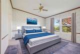 45595 Cottonwood Lane - Photo 31