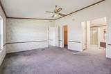 45595 Cottonwood Lane - Photo 32