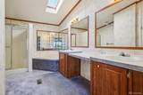 45595 Cottonwood Lane - Photo 33