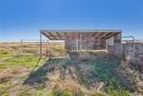 45595 Cottonwood Lane - Photo 40