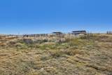 45595 Cottonwood Lane - Photo 41