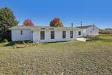 45595 Cottonwood Lane - Photo 10
