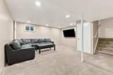 2822 117th Court - Photo 20
