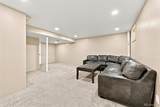 2822 117th Court - Photo 21