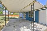 2822 117th Court - Photo 23