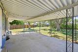 2822 117th Court - Photo 24