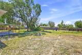 2822 117th Court - Photo 25