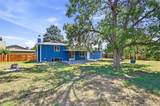2822 117th Court - Photo 26