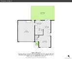 2822 117th Court - Photo 34
