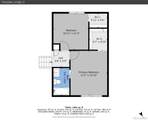 2822 117th Court - Photo 35
