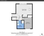 2822 117th Court - Photo 36