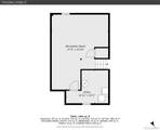 2822 117th Court - Photo 37