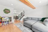 2822 117th Court - Photo 5