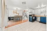 2822 117th Court - Photo 9