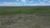 31 Colorado Land & Livestock - Photo 11