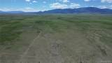 31 Colorado Land & Livestock - Photo 12