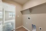 9146 Rifle Street - Photo 18