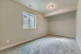 9146 Rifle Street - Photo 20