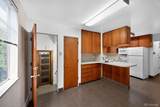 1955 Virginia Avenue - Photo 12