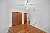 1955 Virginia Avenue - Photo 18
