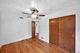 1955 Virginia Avenue - Photo 19