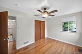 1955 Virginia Avenue - Photo 20