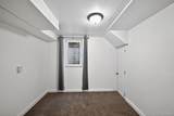 1955 Virginia Avenue - Photo 22