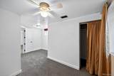 1955 Virginia Avenue - Photo 23