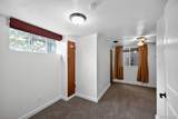 1955 Virginia Avenue - Photo 24