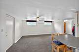 1955 Virginia Avenue - Photo 26
