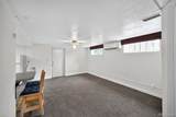 1955 Virginia Avenue - Photo 27