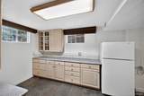 1955 Virginia Avenue - Photo 28