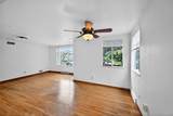 1955 Virginia Avenue - Photo 5