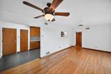 1955 Virginia Avenue - Photo 6