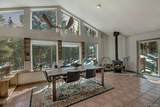 154 Lakeside Drive - Photo 1