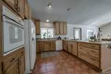 154 Lakeside Drive - Photo 11