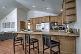 154 Lakeside Drive - Photo 12