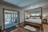 154 Lakeside Drive - Photo 13