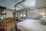154 Lakeside Drive - Photo 14