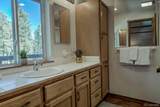 154 Lakeside Drive - Photo 15