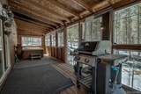 154 Lakeside Drive - Photo 16