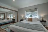 154 Lakeside Drive - Photo 17
