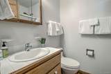 154 Lakeside Drive - Photo 18