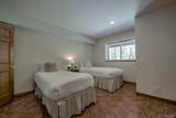 154 Lakeside Drive - Photo 20