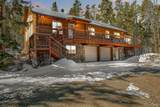154 Lakeside Drive - Photo 3