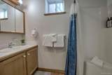 154 Lakeside Drive - Photo 21