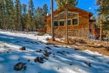 154 Lakeside Drive - Photo 23