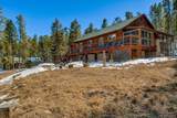 154 Lakeside Drive - Photo 25