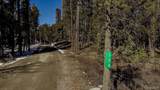 154 Lakeside Drive - Photo 30
