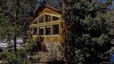 154 Lakeside Drive - Photo 31